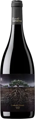 Immagine prodotto di La Garnatxa Fosca del Priorat 2023 Vino rosso Spagna Priorat D.O.C. 750 ml 14,0%