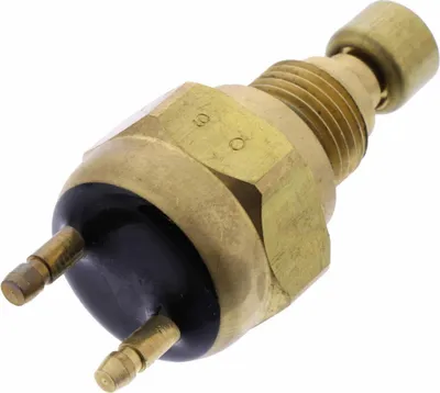 Produktbild von TOURMAX RFS-507 Heizungsregler