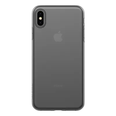Immagine prodotto di Incase Cover protettiva trasparente per iPhone Xs Max (trasparente)
