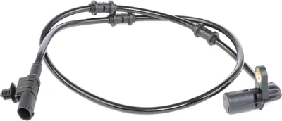 Produktbild von RIDEX ABS Sensor Raddrehzahl Vorne Links passend für MERCEDES-BENZ M-Klasse (W163) 412W0309