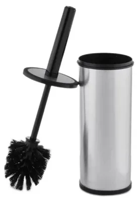 Wischerblatt mehrfarbig Standard 41,5x32,5x41 cm Kunststoff