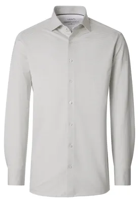 Produktbild von VENTI - Comfort Fit - Businesshemd (226110580)