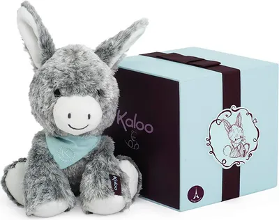 Obrázok produktu pre Kaloo K963116, hračkárske zvieratá