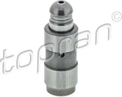 Produktbild von TOPRAN 208 733 Hydrostößel Ventilstößel für BMW 3 Touring (E91) Hydraulisch