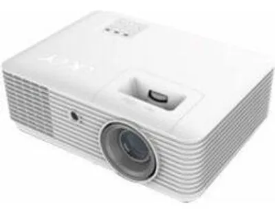 Produktbild von Acer Vero PL3515, 5500 ANSI Lumen, DLP, 1080p (1920x1080), 50000:1, 16:9, 762 - 7620 mm (30 - 300")