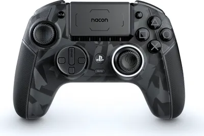 Produktbild von NACON PS5 Revolution 5 Pro Controller [Off. lizenz/urban camo]