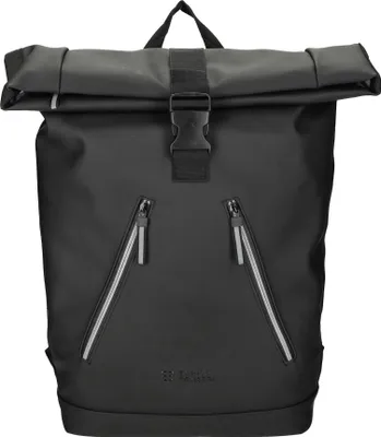 Produktbild von Enrico Benetti Bergen Rucksack