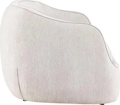 Imagen del producto de Venture Home: Sofás clásicos Elio, color gris claro