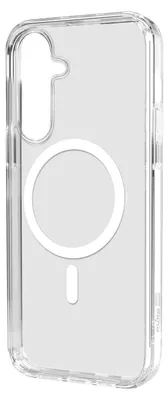 Image de Étui de protection pour téléphone portable SBS PUSGS26LITEMAGTR, 16 cm (6,3 pouces), transparent