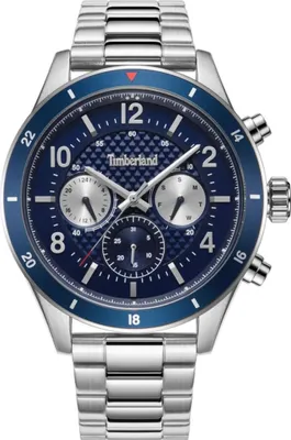 Immagine prodotto di Orologio Timberland tdwgk2201005