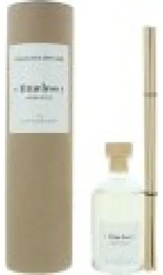 Productafbeelding van De Olphactory "Timeless Green Field" geurverspreider, 250 ml