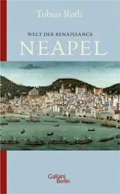 Zdjęcie produktu dla Welt der Renaissance: Literarische Schätze mit zahlreichen Abbildungen
