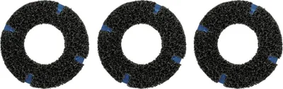 Obrázok produktu pre Gedore KL-0115-1001, 3 nástroje/nástrojov