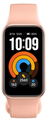 Obrázek produktu pro Xiaomi Smart Band 11 Active
