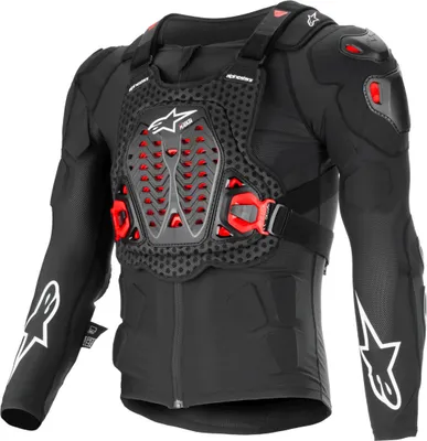 Zdjęcie produktu dla Kurtka Alpinestars Bionic XTR Plasma Protector, 2XL