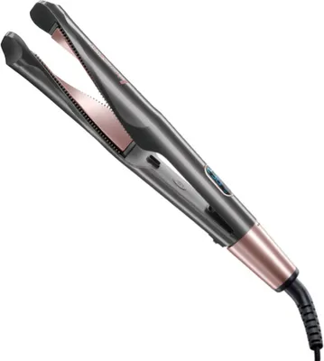 Produktbild von Remington S6606 Curl & Straight Haarglätter