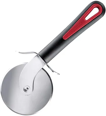Immagine prodotto di Westmark Pizzaschneider Gallant, 29282270