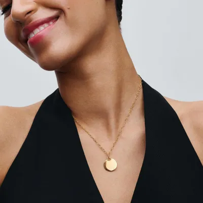 Immagine prodotto di Pandora 368610C00 Collana da donna