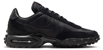 Zdjęcie produktu dla Nike Buty Air Max, FV6946001