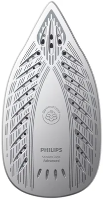 Produktbild von Philips PSG6066/20 PerfectCare Dampfbügelstation 2400 W 1,8 ll