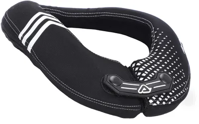 Imagen del producto de Protector de cuello Acerbis X-Round 2.0