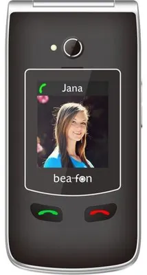 Image de Beafon SL645plus