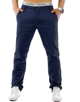 Produktbild von Chino Hose Trendstr |