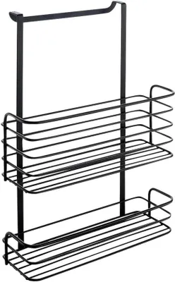 Produktbild von Famanu Mikrofaser Handtuchset - absorbierend, leicht, schnell trocknend