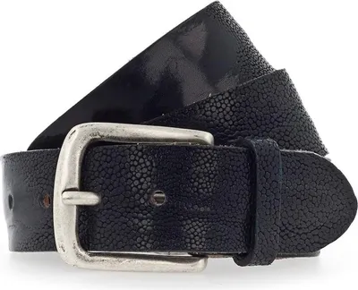 Produktbild von Vanzetti Reiseaccessoire für Damen