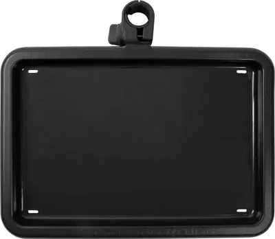 Produktbild von Preston Offbox 36 Side Tray 25 x 36cm kleine Seitenablage Anbautisch Köderablage