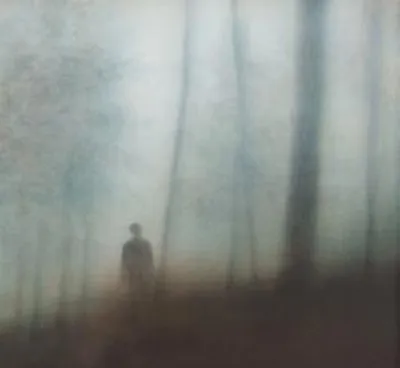 Produktbild von Farewell To All We Know