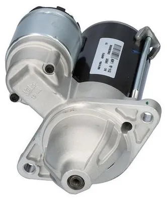 Image de Valeo 438183 Démarreur