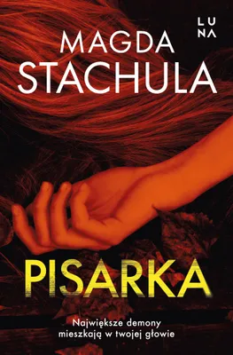 Immagine prodotto di Pisarka