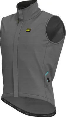 Produktbild von Ale Extreme 2.0 Weste Grau XL Mann Grau XL