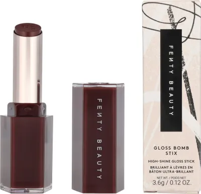 Immagine prodotto di #09 Hot Chocolit Fenty Beauty Gloss Bomb Stick Lucidalabbra