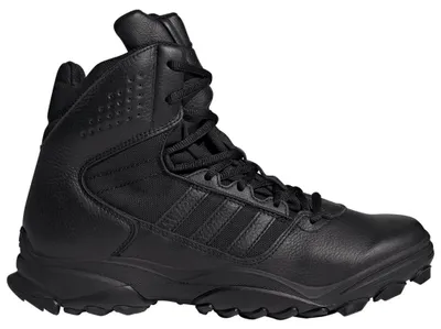 Immagine prodotto di Scarpe Adidas GSG97, GZ6115