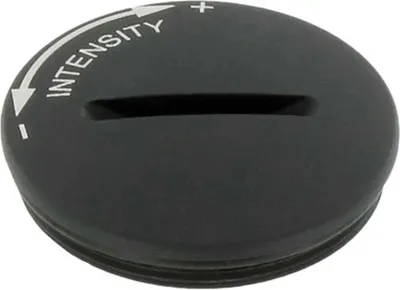 Immagine prodotto di Aimpoint Micro H1 Copribatteria Nero Nero Taglia Unica
