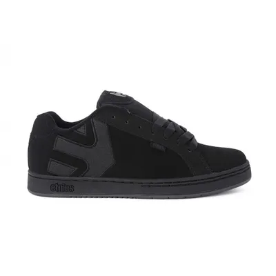 Produktbild von Etnies Schuhe Fader, 84160024, Größe: 42,5