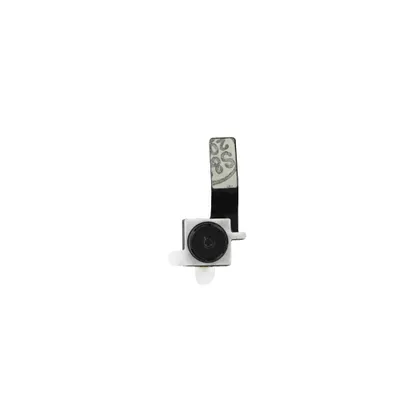 Produktbild von OEM Rückkamera für iPod touch 4G