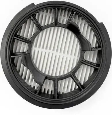 Produktbild von Zylindrischer, auswaschbarer HEPA Staubsaugerfilter M16Hepa