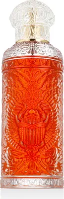 Immagine prodotto di Alexandre.J Art Nouveau Collection Black Beetle Harrods EDP 100 ml UNISEX