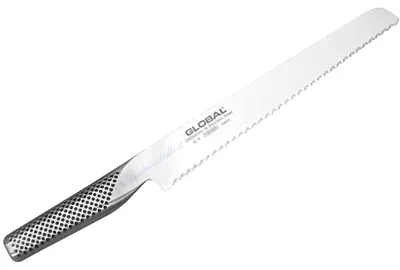 Immagine prodotto di G-09R Colt.pane Destrimani 22/35Cm