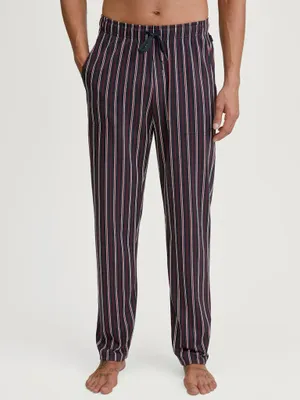 Produktbild von Calida Pyjama lang für Herren