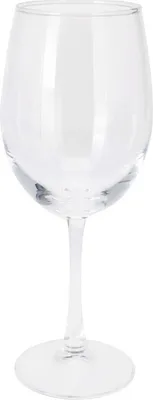 Immagine prodotto di Bicchieri da vino 465 ml set di 6 pezzi KO-170490110