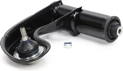 Produktbild von MASTER-SPORT 21749-PCS-MS Querlenker Vorne Oben Links passend für MERCEDES-BENZ C-Klasse Limousine (W202)