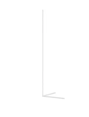 Zdjęcie produktu dla Lampa podłogowa LED 18W ZAPOPAN LE42878 Luces Exclusivas