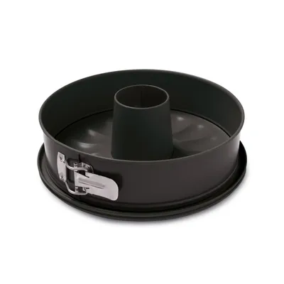 Produktbild von Ø 28 cm Antihaft SPRINGFORM Tortenform Backform Kuchenform Kuchenbackform