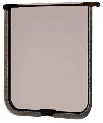Produktbild von PetMate 80878 Ersatzklappe