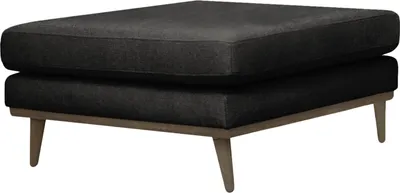 Produktbild von home24 Polsterhocker