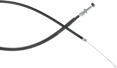 Immagine prodotto di Cavo dell'acceleratore Cavo dell'acceleratore